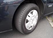 Renault Espace 21