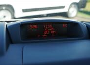 Citroën Berlingo 12