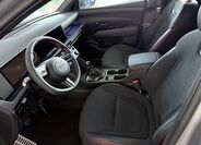 Hyundai Tucson 8