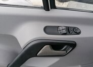 Mercedes-Benz Sprinter 15