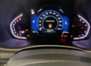 Hyundai i30 38