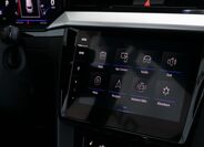 Volkswagen Arteon 23
