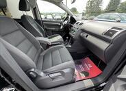 Volkswagen Touran 15