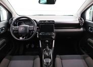 Citroën C3 Aircross 19
