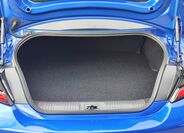 Subaru BRZ 10