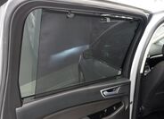 Ford Galaxy 32