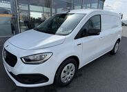 Mercedes-Benz Citan 3
