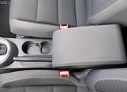 Volkswagen Touran 22