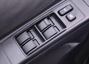Toyota Corolla Verso 16