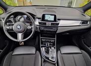 BMW Řada 2 24