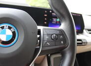 BMW iX1 15