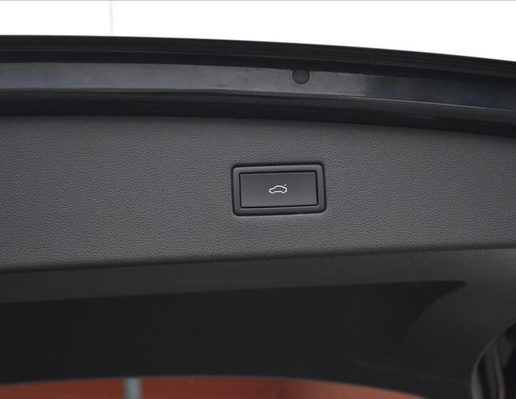 Volkswagen Tiguan Allspace 12