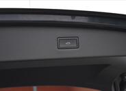 Volkswagen Tiguan Allspace 12