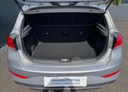 Hyundai i30 11