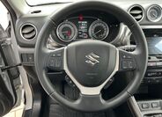 Suzuki Vitara 20