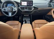 BMW X3 8