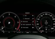 Volkswagen Touareg 39