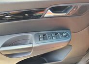 Volkswagen Sharan 24