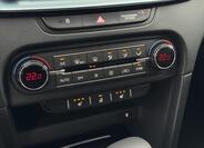 KIA XCeed 22