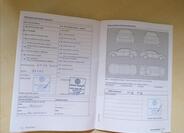 Volkswagen Golf Sportsvan 36