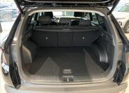 Hyundai Tucson 10