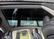 Tesla Model Y 15
