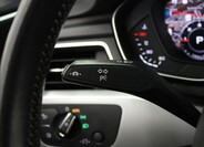 Audi A4 Allroad 21