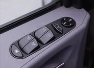 Mercedes-Benz Viano 14