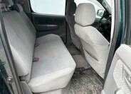 Toyota Hilux 14