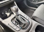 Hyundai i30 23