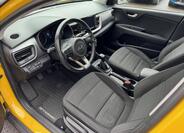 KIA Stonic 9