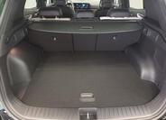 KIA Sportage 7