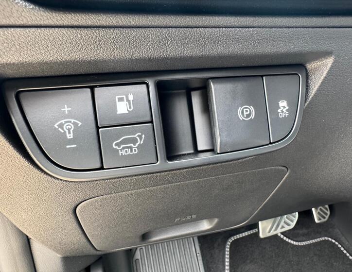 KIA EV6 14
