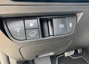 KIA EV6 14