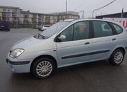 Renault Scénic 11