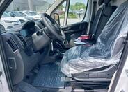 Toyota Proace Max 6