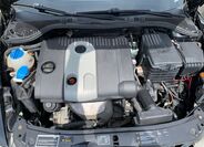 Škoda Octavia 24