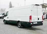 Iveco Daily 4