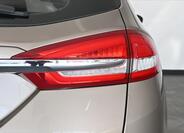 Ford Mondeo 32