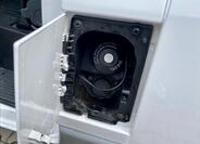 Fiat Ducato 28