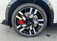 Mini Countryman 4