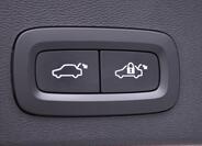 Volvo XC40 10