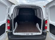 Toyota ProAce City 5