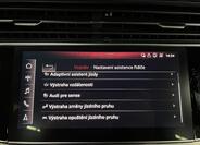 Audi Q8 21