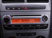 Fiat Punto 19