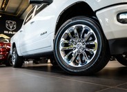 Dodge RAM 38