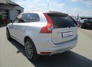 Volvo XC60 3