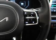 KIA Sorento 20