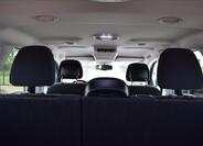 Fiat Freemont 24