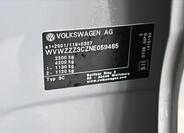 Volkswagen Passat 15